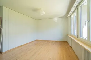 Objektbild Gupfenstrasse 15, 8166 Niederweningen