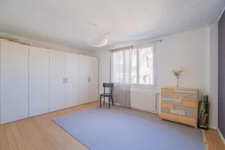 Objektbild Gupfenstrasse 15, 8166 Niederweningen