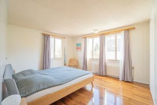 Objektbild Gupfenstrasse 15, 8166 Niederweningen