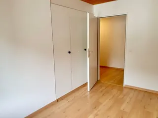 Objektbild Bündtenackerstrasse 218, 4234 Zullwil