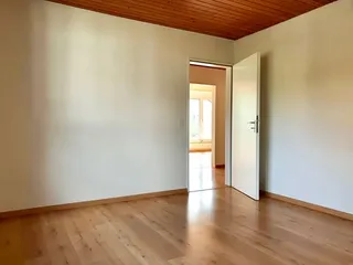 Objektbild Bündtenackerstrasse 218, 4234 Zullwil