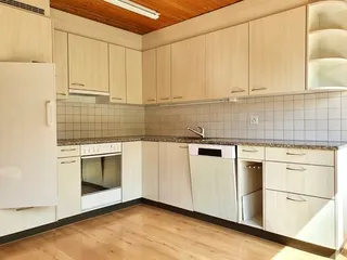 Objektbild Bündtenackerstrasse 218, 4234 Zullwil