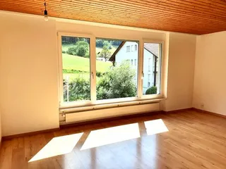 Objektbild Bündtenackerstrasse 218, 4234 Zullwil