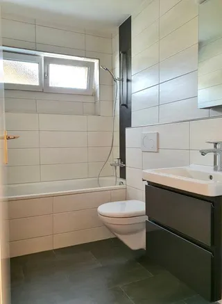 Objektbild Bündtenackerstrasse 218, 4234 Zullwil