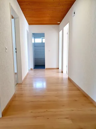 Objektbild Bündtenackerstrasse 218, 4234 Zullwil