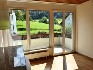 Objektbild Bündtenackerstrasse 218, 4234 Zullwil