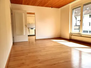Objektbild Bündtenackerstrasse 218, 4234 Zullwil