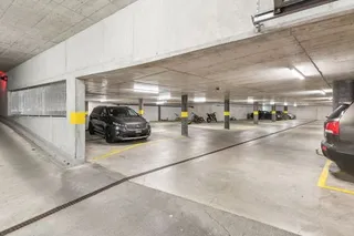 Objektbild Hauptstrasse 48, 2554 Meinisberg