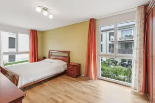 Objektbild Hauptstrasse 48, 2554 Meinisberg