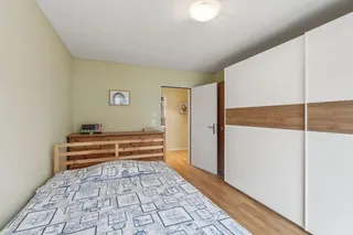 Objektbild Hauptstrasse 48, 2554 Meinisberg