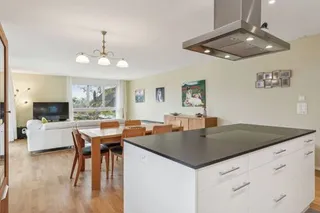 Objektbild Hauptstrasse 48, 2554 Meinisberg