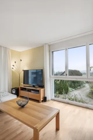 Objektbild Hauptstrasse 48, 2554 Meinisberg