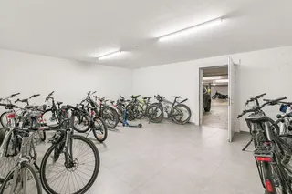 Objektbild Hauptstrasse 48, 2554 Meinisberg