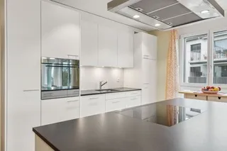 Objektbild Hauptstrasse 48, 2554 Meinisberg