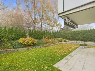 Objektbild Säntisstrasse 22, 8311 Brütten