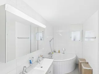 Objektbild Säntisstrasse 22, 8311 Brütten