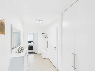 Objektbild Säntisstrasse 22, 8311 Brütten