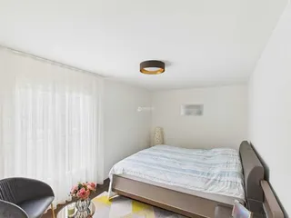 Objektbild Säntisstrasse 22, 8311 Brütten