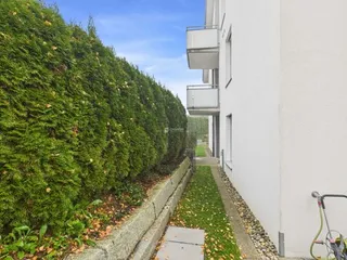 Objektbild Säntisstrasse 22, 8311 Brütten