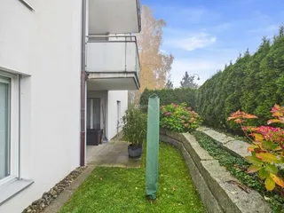 Objektbild Säntisstrasse 22, 8311 Brütten