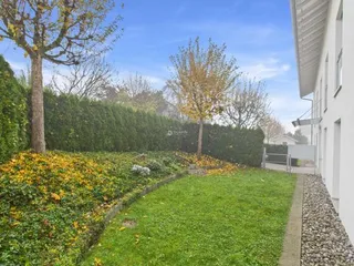 Objektbild Säntisstrasse 22, 8311 Brütten