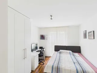 Objektbild Säntisstrasse 22, 8311 Brütten