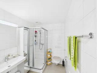 Objektbild Säntisstrasse 22, 8311 Brütten
