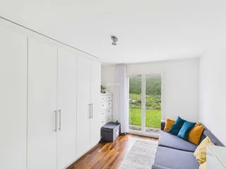 Objektbild Säntisstrasse 22, 8311 Brütten