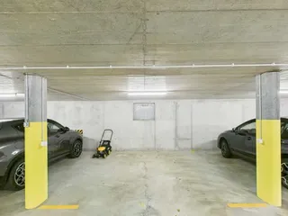 Objektbild Säntisstrasse 22, 8311 Brütten