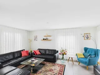 Objektbild Säntisstrasse 22, 8311 Brütten