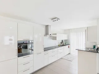 Objektbild Säntisstrasse 22, 8311 Brütten