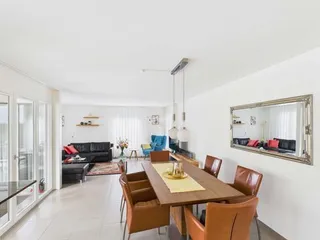 Objektbild Säntisstrasse 22, 8311 Brütten