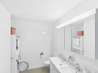 Objektbild Säntisstrasse 22, 8311 Brütten