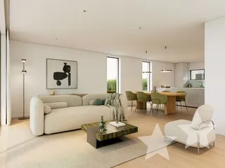 Objektbild Chemin Des Sablons , 1796 Gurwolf