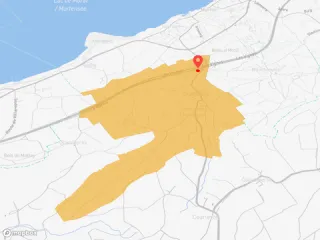 Makrolage