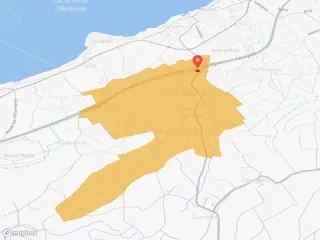 Makrolage