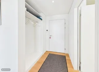 Objektbild  , 8404 Winterthur