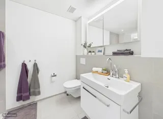 Objektbild  , 8404 Winterthur