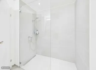 Objektbild  , 8404 Winterthur