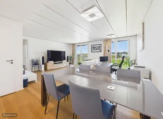 Objektbild  , 8404 Winterthur