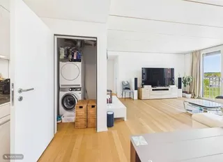 Objektbild  , 8404 Winterthur