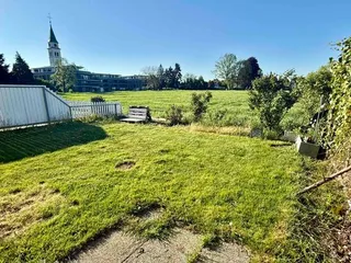 Objektbild  , 4566 Kriegstetten