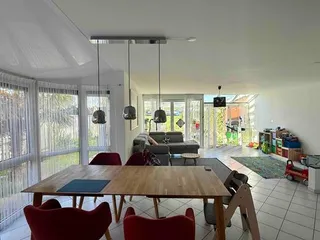 Objektbild  , 4566 Kriegstetten