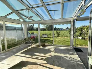 Objektbild  , 4566 Kriegstetten