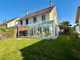 Objektbild  , 4566 Kriegstetten