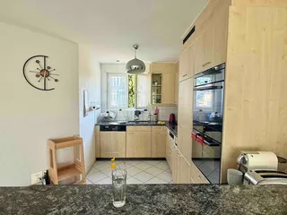 Objektbild  , 4566 Kriegstetten