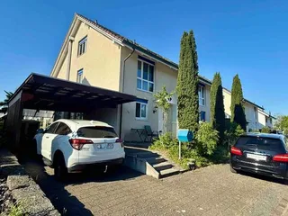 Objektbild  , 4566 Kriegstetten