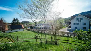 Objektbild Hauptstrasse , 4431 Bennwil