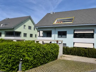 Objektbild Wiesengrundweg 17, 5524 Nesselnbach