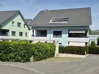 Objektbild Wiesengrundweg 17, 5524 Nesselnbach
